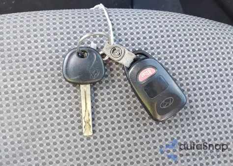 2013 Hyundai Sonata Gls Pzev из США, поврежденный, VIN 5NPEB4ACXDH649166